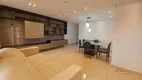 Foto 2 de Apartamento com 3 Quartos à venda, 102m² em Jaguaré, São Paulo