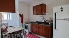 Foto 4 de Apartamento com 2 Quartos à venda, 62m² em Jardim Paulista, São José dos Campos