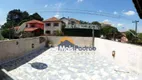 Foto 30 de Casa com 3 Quartos à venda, 347m² em Parque Monte Alegre, Taboão da Serra