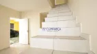 Foto 16 de Casa com 2 Quartos à venda, 80m² em Inhoaíba, Rio de Janeiro