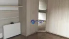 Foto 19 de Sobrado com 3 Quartos à venda, 154m² em Vila Dom Pedro II, São Paulo