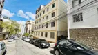 Foto 19 de Apartamento com 3 Quartos à venda, 63m² em Centro, Juiz de Fora