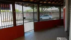 Foto 7 de Ponto Comercial à venda, 95m² em Centro, Itu