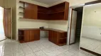 Foto 39 de Apartamento com 5 Quartos à venda, 540m² em Setor Sul, Goiânia