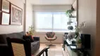 Foto 5 de Apartamento com 3 Quartos à venda, 79m² em Casa Amarela, Recife