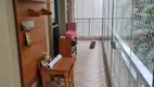 Foto 35 de Apartamento com 4 Quartos à venda, 190m² em Ingá, Niterói