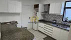 Foto 11 de Apartamento com 3 Quartos à venda, 120m² em Estreito, Florianópolis