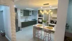 Foto 3 de Apartamento com 3 Quartos à venda, 135m² em Copacabana, Rio de Janeiro