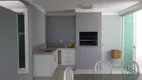 Foto 16 de Casa de Condomínio com 3 Quartos para alugar, 215m² em Parque Campolim, Sorocaba
