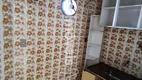 Foto 21 de Apartamento com 2 Quartos para alugar, 66m² em Vila Buarque, São Paulo