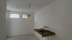 Foto 11 de Casa com 2 Quartos para alugar, 100m² em Campo Grande, São Paulo