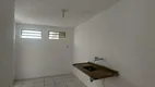 Foto 11 de Casa com 2 Quartos para alugar, 50m² em Campo Grande, São Paulo
