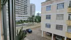 Foto 5 de Apartamento com 3 Quartos à venda, 73m² em Itacorubi, Florianópolis