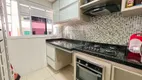 Foto 11 de Apartamento com 2 Quartos à venda, 69m² em Centro, Cabo Frio