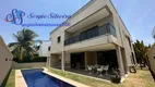 Foto 16 de Casa de Condomínio com 4 Quartos à venda, 474m² em Alphaville Fortaleza, Eusébio