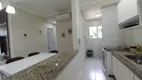 Foto 11 de Apartamento com 2 Quartos à venda, 680m² em Praia Grande, Ubatuba
