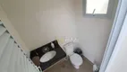 Foto 8 de Casa de Condomínio com 3 Quartos à venda, 150m² em Condomínio Jardim de Mônaco, Hortolândia