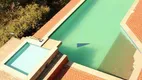 Foto 9 de Casa de Condomínio com 4 Quartos à venda, 650m² em Águas da Fazendinha, Carapicuíba