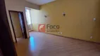 Foto 3 de Apartamento com 2 Quartos à venda, 65m² em Laranjeiras, Rio de Janeiro