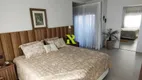 Foto 25 de Casa de Condomínio com 3 Quartos à venda, 300m² em Areias de Palhocinha, Garopaba