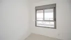 Foto 13 de Apartamento com 3 Quartos à venda, 103m² em Perdizes, São Paulo