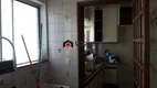 Foto 20 de Apartamento com 2 Quartos à venda, 92m² em Vila Lusitania, São Bernardo do Campo