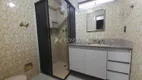 Foto 25 de Apartamento com 3 Quartos à venda, 84m² em Bosque, Campinas