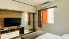 Foto 11 de Apartamento com 3 Quartos à venda, 60m² em Maria da Graça, Rio de Janeiro