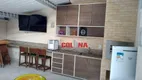 Foto 19 de Apartamento com 4 Quartos à venda, 158m² em Charitas, Niterói