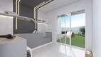 Foto 20 de Apartamento com 3 Quartos à venda, 105m² em Vila Caicara, Praia Grande