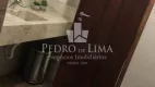 Foto 15 de Casa com 4 Quartos à venda, 200m² em Vila Formosa, São Paulo