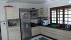 Foto 16 de Casa com 3 Quartos à venda, 288m² em Rio Abaixo, Mairiporã