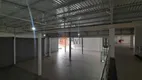 Foto 6 de Imóvel Comercial para alugar, 1800m² em Penha De Franca, São Paulo