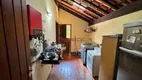Foto 25 de Casa de Condomínio com 4 Quartos à venda, 270m² em Carlos Guinle, Teresópolis
