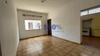 Foto 5 de Imóvel Comercial com 5 Quartos para venda ou aluguel, 468m² em Chácara da Barra, Campinas