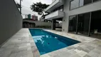 Foto 19 de Cobertura com 3 Quartos à venda, 161m² em América, Joinville