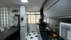 Foto 15 de Apartamento com 4 Quartos à venda, 184m² em Ponta da Praia, Santos