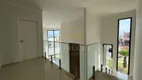 Foto 35 de Casa de Condomínio com 4 Quartos à venda, 334m² em Monte Alegre, Vinhedo