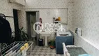 Foto 33 de Casa com 2 Quartos à venda, 80m² em Andaraí, Rio de Janeiro