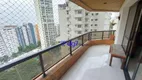 Foto 31 de Apartamento com 3 Quartos para venda ou aluguel, 176m² em Morumbi, São Paulo