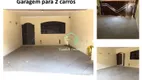 Foto 17 de Sobrado com 3 Quartos à venda, 250m² em Parque Marajoara, Santo André