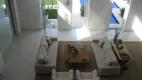 Foto 14 de Casa de Condomínio com 5 Quartos para venda ou aluguel, 900m² em Jardim Acapulco , Guarujá