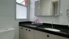 Foto 19 de Apartamento com 3 Quartos à venda, 75m² em Parque Industrial, São José dos Campos