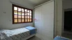 Foto 17 de Casa de Condomínio com 4 Quartos à venda, 170m² em Manguinhos, Armação dos Búzios