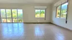 Foto 4 de Apartamento com 4 Quartos à venda, 210m² em Praia das Pitangueiras, Guarujá