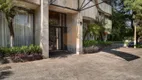 Foto 10 de Apartamento com 1 Quarto à venda, 62m² em Jardim Paulista, São Paulo