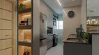 Foto 2 de Apartamento com 2 Quartos à venda, 71m² em Neópolis, Natal