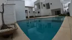 Foto 38 de Casa de Condomínio com 4 Quartos à venda, 319m² em Parque Califórnia, Campos dos Goytacazes