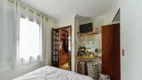 Foto 12 de Apartamento com 3 Quartos à venda, 68m² em Saúde, São Paulo