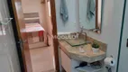 Foto 20 de Casa com 3 Quartos à venda, 170m² em Bosque dos Buritis, Uberlândia